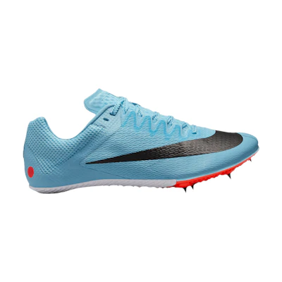Nike Zoom Rival 'Blue Chill'