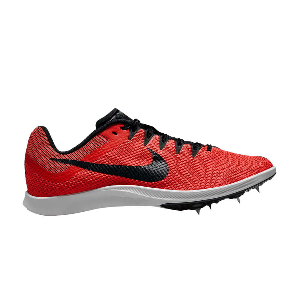 Nike Zoom Rival Distance 'Jasari' DC8725‑601 - DC8725-601 - Novelship