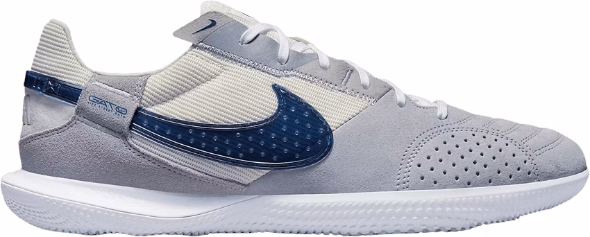 nike-streetgato-light-smoke-grey-midnight-navy