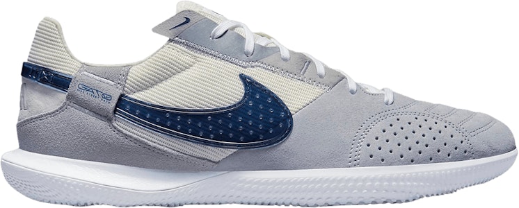 Nike Streetgato 'Abu-Asap Terang Midnight Navy' DC8466-002 Buy Nike Streetgato 'Abu-Asap Terang Midnight Navy' DC8466-002