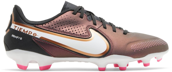 Nike Tiempo Legend 9 Academy MG 'Pack Generación' DR5972-510 Buy Nike Tiempo Legend 9 Academy MG 'Pack Generación' DR5972-510