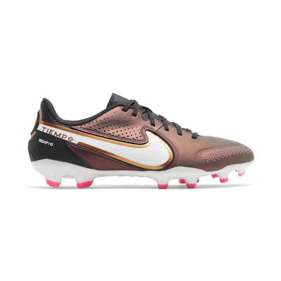 Nike Tiempo Legend 9 Academy MG 'Generation Pack'