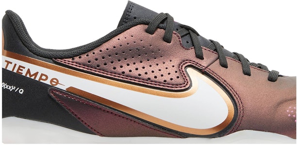 Nike Tiempo Legend 9 Academy MG 'Pack Generación' DR5972-510 Order Nike Tiempo Legend 9 Academy MG 'Pack Generación' DR5972-510