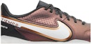 Order 耐克Tiempo Legend 9 Academy MG "Generation Pack"足球鞋 DR5972-510