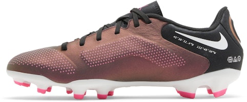 耐吉Tiempo Legend 9 Academy MG 'Generation Pack' DR5972-510 Lookbook 耐吉Tiempo Legend 9 Academy MG 'Generation Pack' DR5972-510