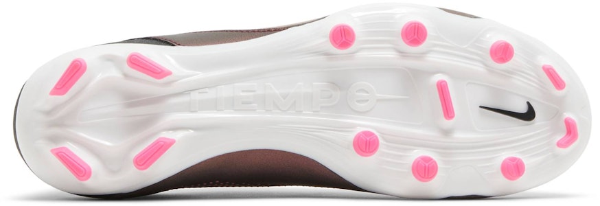 Nike Tiempo Legend 9 Academy MG 'Pack Generación' DR5972-510 Shop Nike Tiempo Legend 9 Academy MG 'Pack Generación' DR5972-510