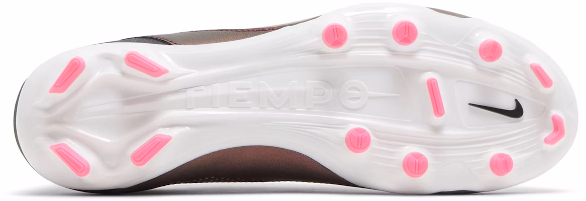 Nike Tiempo Legend 9 Academy MG 'Generation Pack' DR5972-510 Shop Nike Tiempo Legend 9 Academy MG 'Generation Pack' DR5972-510
