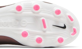 耐吉Tiempo Legend 9 Academy MG 'Generation Pack' DR5972-510 Purchase 耐吉Tiempo Legend 9 Academy MG 'Generation Pack' DR5972-510