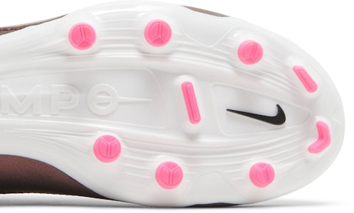 Nike Tiempo Legend 9 Academy MG 'Pack Generación' DR5972-510 Purchase Nike Tiempo Legend 9 Academy MG 'Pack Generación' DR5972-510