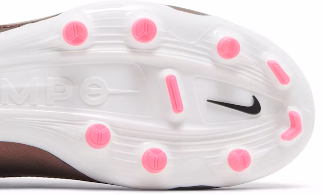 Nike Tiempo Legend 9 Academy MG 'Generation Pack' DR5972-510 Purchase Nike Tiempo Legend 9 Academy MG 'Generation Pack' DR5972-510