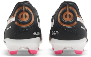 耐吉Tiempo Legend 9 Academy MG 'Generation Pack' DR5972-510 Details for 耐吉Tiempo Legend 9 Academy MG 'Generation Pack' DR5972-510