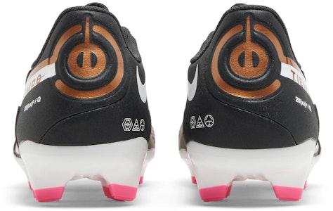 Nike Tiempo Legend 9 Academy MG 'Pack Generación' DR5972-510 Details for Nike Tiempo Legend 9 Academy MG 'Pack Generación' DR5972-510