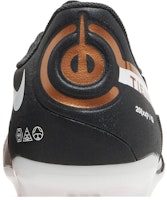 耐吉Tiempo Legend 9 Academy MG 'Generation Pack' DR5972-510 Sizing 耐吉Tiempo Legend 9 Academy MG 'Generation Pack' DR5972-510