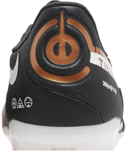 Nike Tiempo Legend 9 Academy MG 'Pack Generación' DR5972-510 Sizing Nike Tiempo Legend 9 Academy MG 'Pack Generación' DR5972-510