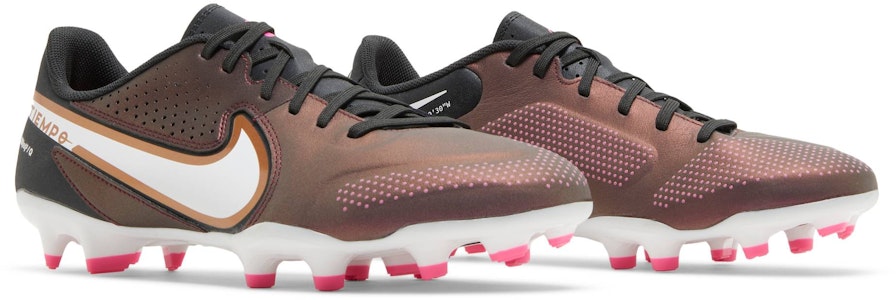 Nike Tiempo Legend 9 Academy MG 'Pack Generación' DR5972-510 Cheap Nike Tiempo Legend 9 Academy MG 'Pack Generación' DR5972-510