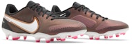Cheap 耐克Tiempo Legend 9 Academy MG "Generation Pack"足球鞋 DR5972-510