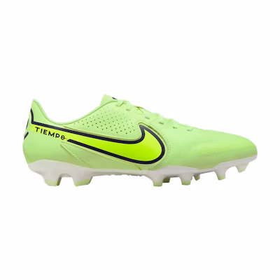Nike Tiempo Legend 9 Academy MG 'Luminous Pack'