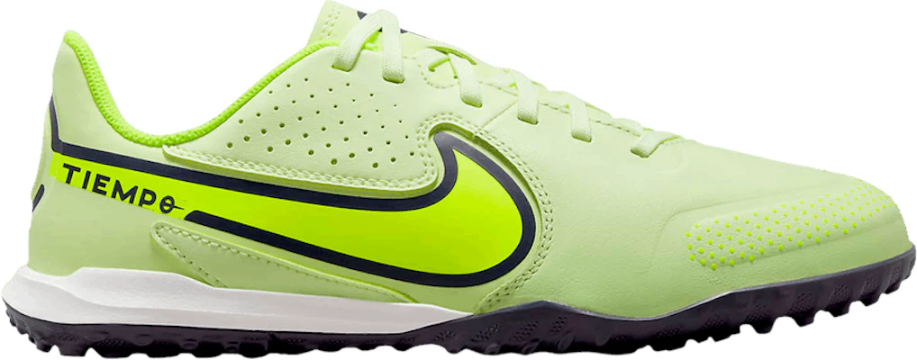 Nike tiempo legend 7 academy pack deals