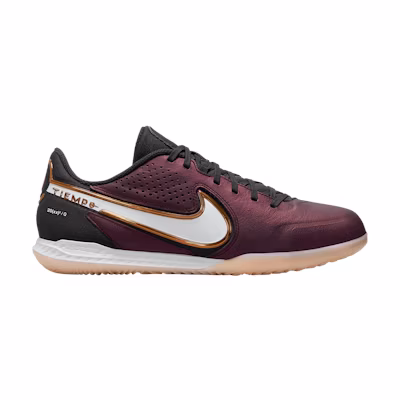 Nike React Tiempo Legend 9 Pro IC 'Generation Pack'