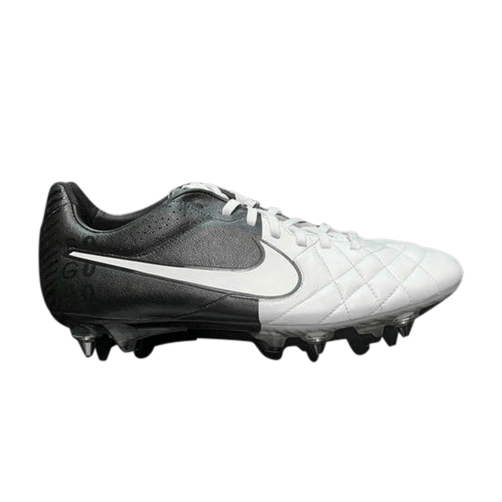 cheap nike tiempo legend 4