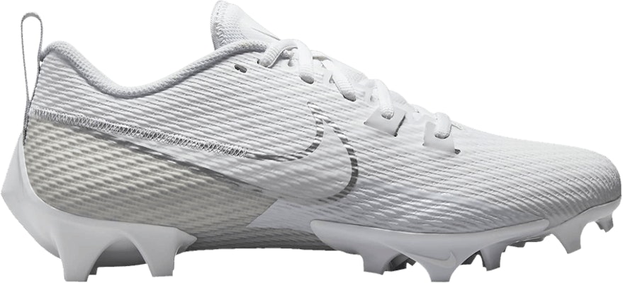 Nike Vapor Edge Speed 360 2 'White Metallic Silver' DA5455-100 Buy Nike Vapor Edge Speed 360 2 'White Metallic Silver' DA5455-100