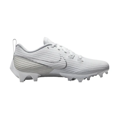Nike Vapor Edge Speed 360 2 'White Metallic Silver'