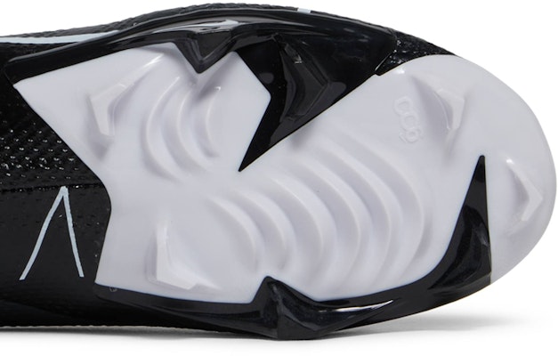 Nike Vapor Edge Pro 360 'Black Smoke Grey' - DQ3670-001 - Novelship