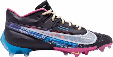 Nike Vapor Edge Elite 360 2 NRG '2023 NFL Combine' FD0828-014 Nike Vapor Edge Elite 360 2 NRG '2023 NFL Combine' FD0828-014