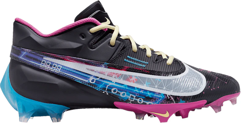 Nike Vapor Edge Elite 360 2 NRG '2023 NFL Combine' FD0828-014 Buy Nike Vapor Edge Elite 360 2 NRG '2023 NFL Combine' FD0828-014