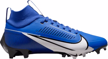 Nike Vapor Edge Pro 360 2 'Game Royal White' DA5456-414 Nike Vapor Edge Pro 360 2 'Game Royal White' DA5456-414