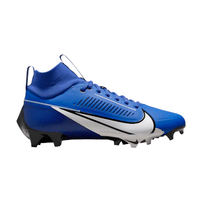 Nike Vapor Edge Pro 360 2 'Game Royal White'