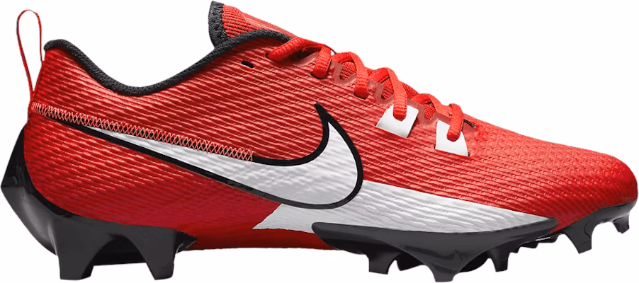 Nike Vapor Edge Speed 360 2 'University Red White' DA5455-616 Buy Nike Vapor Edge Speed 360 2 'University Red White' DA5455-616