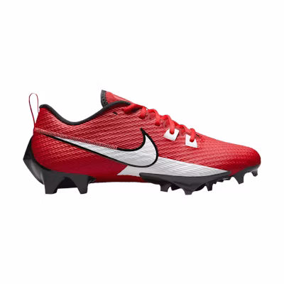 Nike Vapor Edge Speed 360 2 'University Red White'