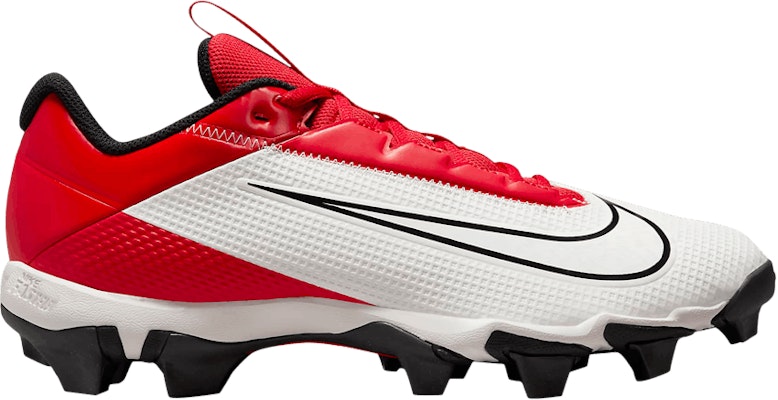 Nike vapor shark sales 2 football cleats