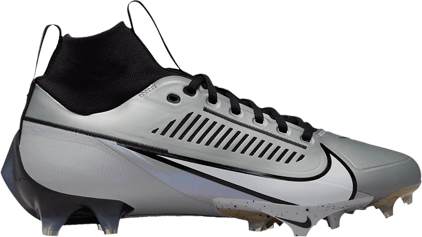 Nike Vapor Edge Pro 360 2 'Light Smoke Grey Black' - DA5456-002 - Novelship