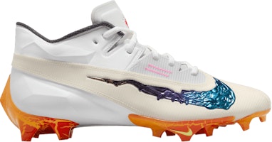 Nike Vapor Edge Elite 360 2 NRG 'Phoenix Open' DV2412-160 Nike Vapor Edge Elite 360 2 NRG 'Phoenix Open' DV2412-160