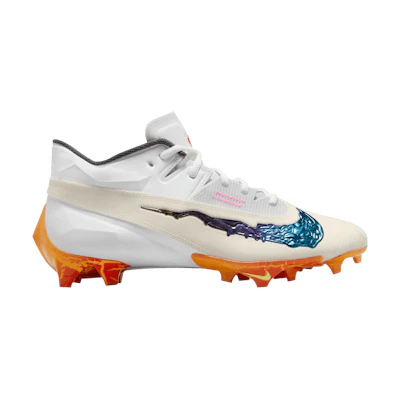 Nike Vapor Edge Elite 360 2 'Phoenix Open'