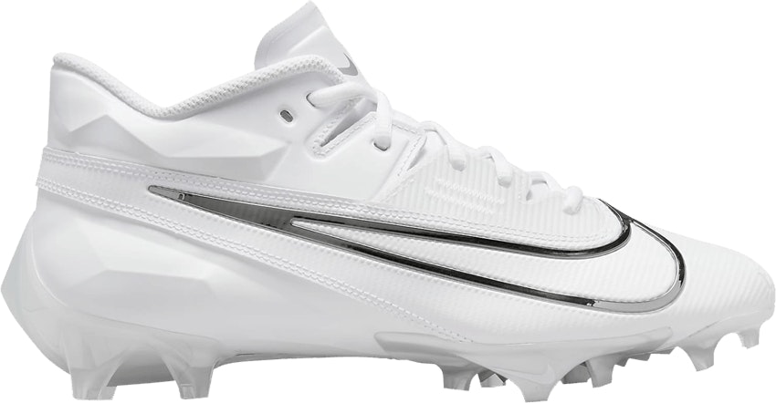 All 2025 white vapor