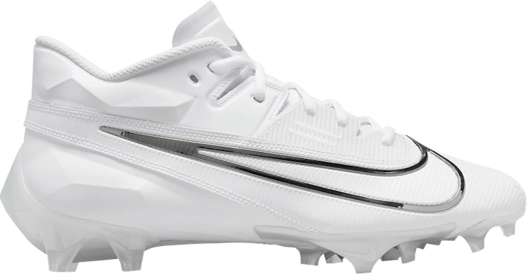 Nike 2025 360 elite