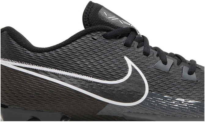 Nike Vapor Edge Speed 360 2 'Black Smoke Grey' - DA5455-010 - Novelship