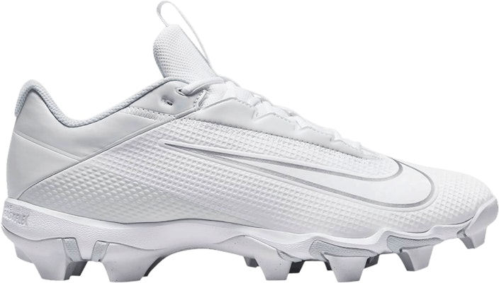 Nike vapor deals shark 2 bg