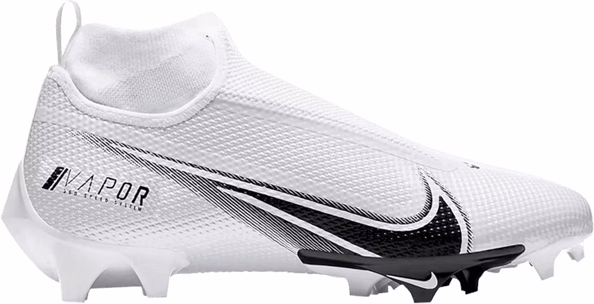 nike-vapor-edge-elite-360-flyknit-white-black