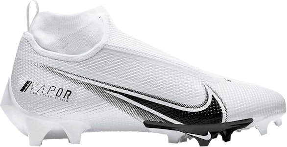 耐克Vapor Edge Elite 360 Flyknit白黑色运动鞋 CV6282-108 Buy 耐克Vapor Edge Elite 360 Flyknit白黑色运动鞋 CV6282-108