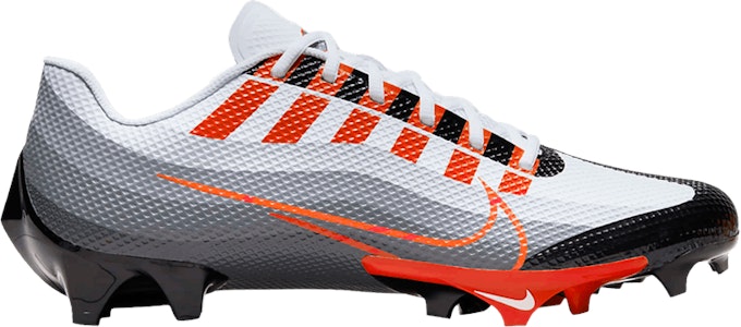 Nike Vapor Edge Speed 360 'Hitam Oranye Tim' DV0780-001 Buy Nike Vapor Edge Speed 360 'Hitam Oranye Tim' DV0780-001