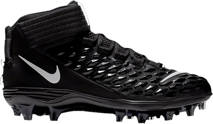 nike-force-savage-pro-2-black-anthracite