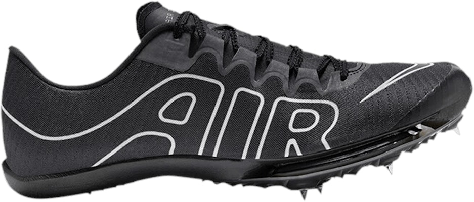 【NIKE】Nike Air Zoom Maxfly More Uptempo