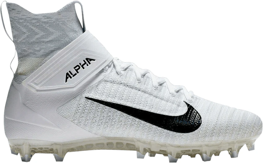 nike-alpha-menace-elite-2-white-wolf-grey