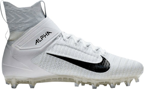 나이키 알파 메네스 엘리트 2 '화이트 울프 그레이' AO3374-101 Buy 나이키 알파 메네스 엘리트 2 '화이트 울프 그레이' AO3374-101