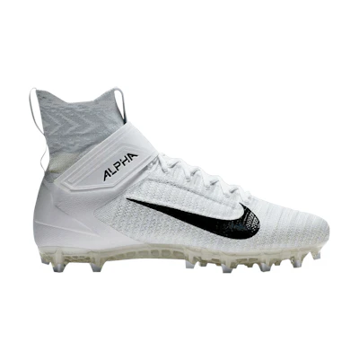 Nike Alpha Menace Elite 2 'White Wolf Grey'
