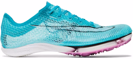 Nike Air Zoom Victory 'Hyper Jade' CD4385-300 Nike Air Zoom Victory 'Hyper Jade' CD4385-300